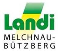 Landi Melchnau-Bützberg