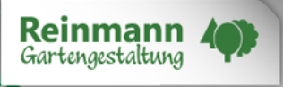 Reinmann Gartengestaltung GmbH